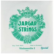 D-struna za violončelo Superior Jargar