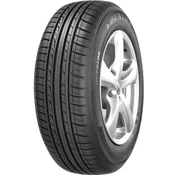 Dunlop Econodrive Winter ( 235/65 R16C 115/113R 8PR BLK )