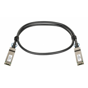 *D-Link DEM-CB100Q28 kabel za direktno povezavo 100G