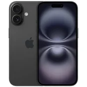 Apple iPhone 16, 512GB