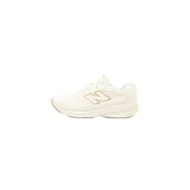 new balance Tekaški čevelj 680 svetlo bež/temno bež
