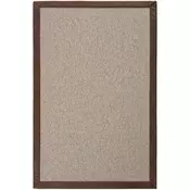 Conceptum Hypnose Tepih Roma M310, 80x200 cm, Smedi