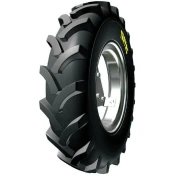 TRAYAL traktorske gume 6.50/80-12 4PR RK703 pog. TT