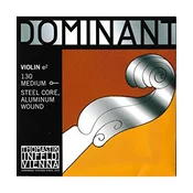 Struna E Dominant violina 1/2 medium 633.661