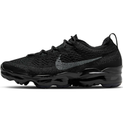 Tenisice Nike W AIR VAPORMAX 2023 FK