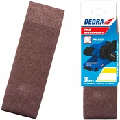 Neskončni trak 80gr, 75x533mm, komplet 3 kosov