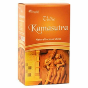 Mirisni štapici Vedic Masala Kamasutra