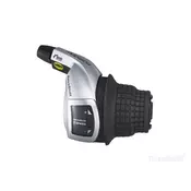 Shimano RS47-7 RUEICA MENJAEA GRIP SHIFT 7 brzina