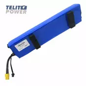 TelitPower baterija Li-Ion 36V 8550mAh za trotinet MPMAN TR260 ( P-2202 )