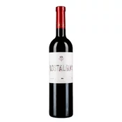 Vino Aleksic Nostalgija