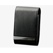 SONY LCS-CSVDB (LCSCSVDB.AE)