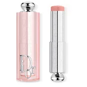 DIOR BACKSTAGE Backstage Rosy Glow Stick Guava Rumenilo U Stiku 6 g