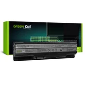 Baterija MSI GE60 GE70 GP60 GP70 GE620