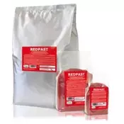 PINETA RED PAST 400g