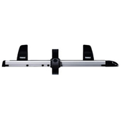 Thule Ladder Tilt