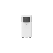 BEKO Pokretna klima BP209H bela