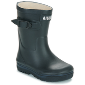 Aigle škornji za dež WOODY-POP 2 pisana