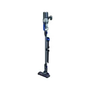 ProfiCare BS 3085 A sesalnik 25,9V