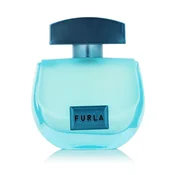 Furla Unica parfumska voda 50 ml za ženske