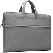 BORG Torba za Notebook B031 14 Dark Grey (B031)