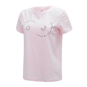 BRILLE MOON&SUN T-shirt