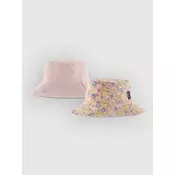 Patagonia Sun Bucket Kids Hat quiet violet