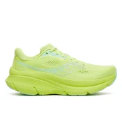 Saucony Guide 19