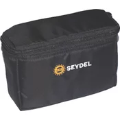 Seydel 930012 Ovitek za orglice