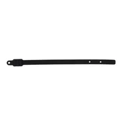 Primus Strap for Lite XL Pot Dodatna oprema