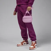 Nike Jordan Alpha Camera Bag (1L) - Purple