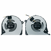 Ventilator Dell G5 5587 Inspiron Gaming 7577