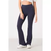 Danza ŽENSKE HLAČE JERSEY STRETCH 39D113J99