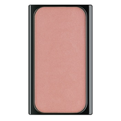Artdeco Love Is In The Air rdečilo odtenek 330.10 gentle touch 5 g