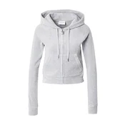 Juicy Couture Jopa Madison JCWA122001 Siva Slim Fit