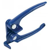 Ročno krivljenje zavornih cevi 3-4-6 mm Pro ASTA A-ROG300 02884