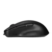 Asus MD200 SmartO zeleni miš (90XB0790-BMU030)
