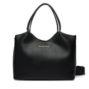 Ženska torbica Valentino Bags