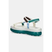 Sandali Camper TWS