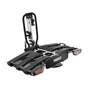 Thule EasyFold XT 934 Nosac bicikla na kuku za vucu 3B 13pin