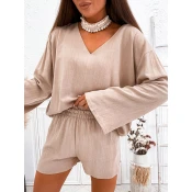 Resti Womens Set
