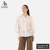 Ad Twenty Srajca