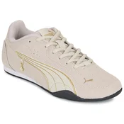 Puma Puma Catch SD Charms Jr Bež