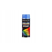 SPREJ 400 ML SVETLO MODRA