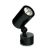 O-ZONE REFLEKTOR CRNI 19W/ 230V/ IP66 ID337531