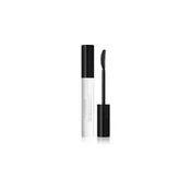Avene High Tolerance Mascara Cover Black 7ml