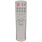 General SAMSUNG AH59-00004Q - daljinski upravljalnik podvojen
