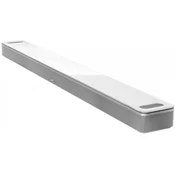 Bose Smart SoundBar 900, bijela
