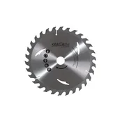 shumee REZALNI DISK KD1002