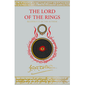 Lord of the Rings