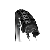 Guma CST patrol plus 27,5×2,80